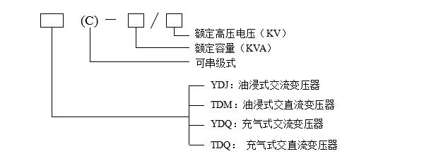 171702365.jpg 34.jpg